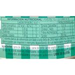 Pate-de-pollo-PEQUEÑA-GRANJA-100-g-1