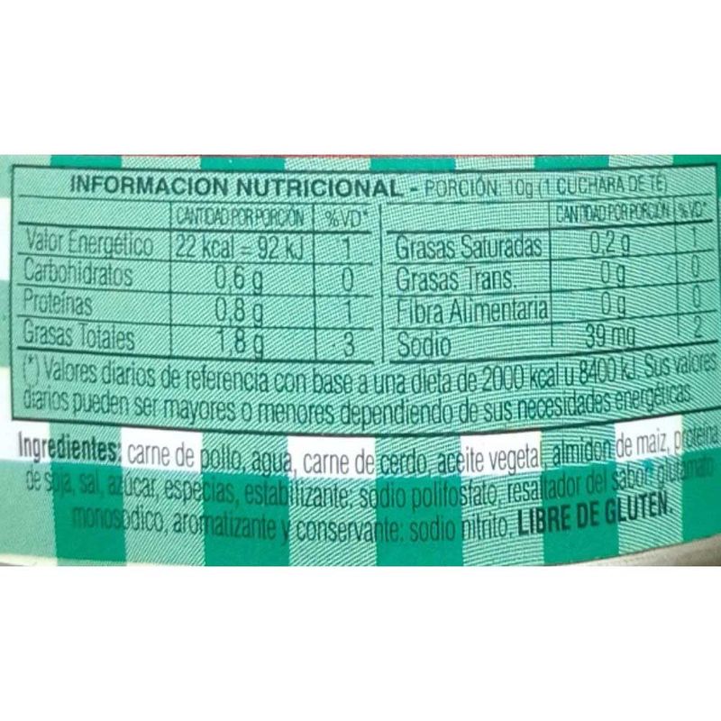 Pate-de-pollo-PEQUEÑA-GRANJA-100-g-1