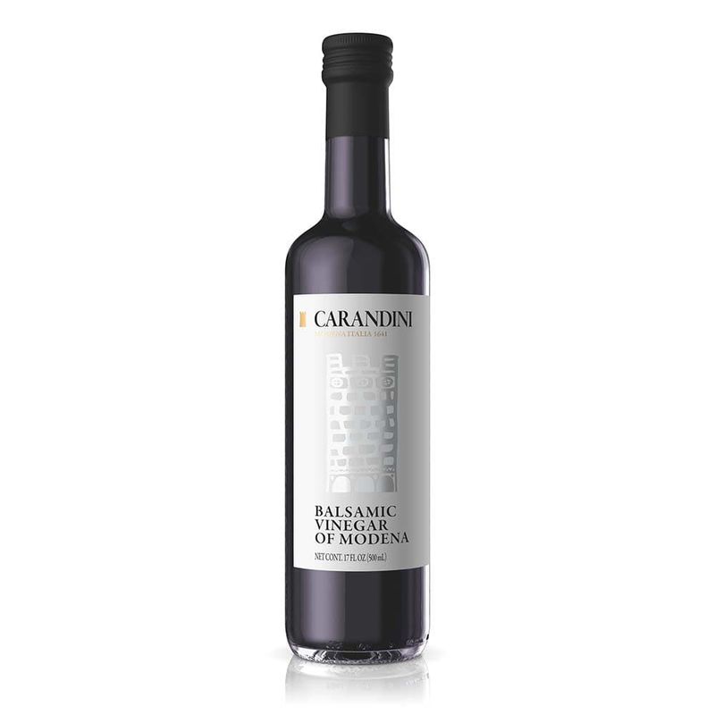 Vinagre-balsamico-CARANDINI-DE-MODENA-etiqueta-roja-500-cc-0