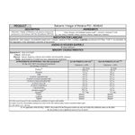 Vinagre-balsamico-CARANDINI-DE-MODENA-etiqueta-roja-500-cc-1