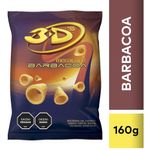 Snack-3D-S-mega-barbacoa-160-g-2