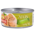 Atun-lomito-en-aceite-de-oliva-EMIGRANTE-170-g-0