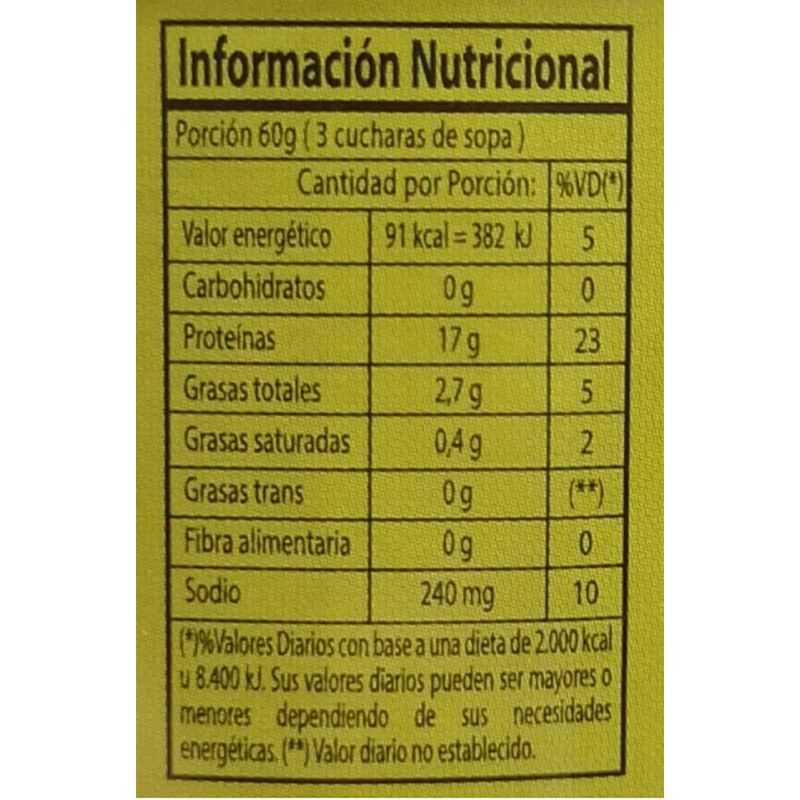 Atun-lomito-en-aceite-de-oliva-EMIGRANTE-170-g-1