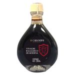 Vinagre-balsamico-de-Modena-CARANDINI-vivaldi-250-cc-1