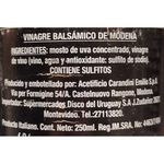 Vinagre-balsamico-de-Modena-CARANDINI-vivaldi-250-cc-0