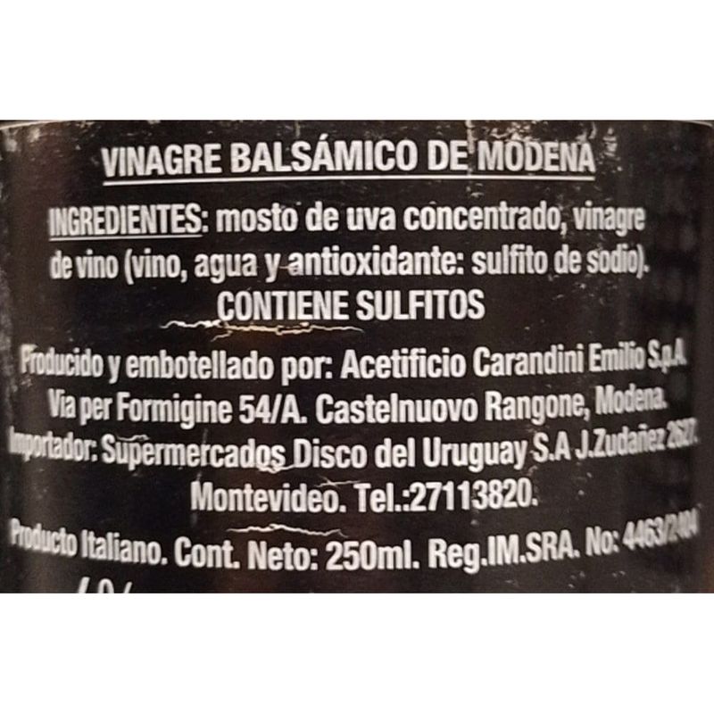 Vinagre-balsamico-de-Modena-CARANDINI-vivaldi-250-cc-0
