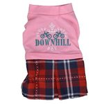 Capa-para-mascotas-BOMEI-0