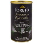Aceitunas-negras-LORETO-sin-carozo-150-g-0