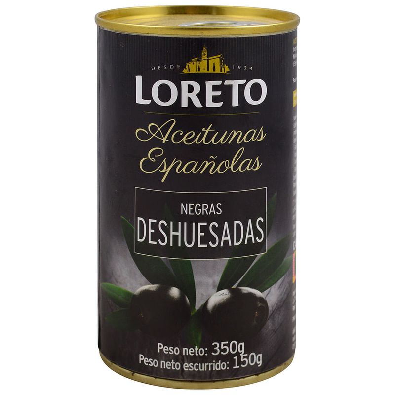 Aceitunas-negras-LORETO-sin-carozo-150-g-0