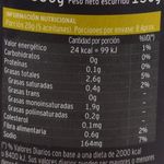 Aceitunas-negras-LORETO-sin-carozo-150-g-1