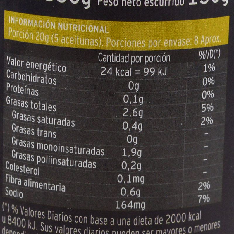 Aceitunas-negras-LORETO-sin-carozo-150-g-1