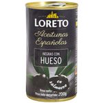 Aceitunas-negras-LORETO-con-carozo-200-g-0