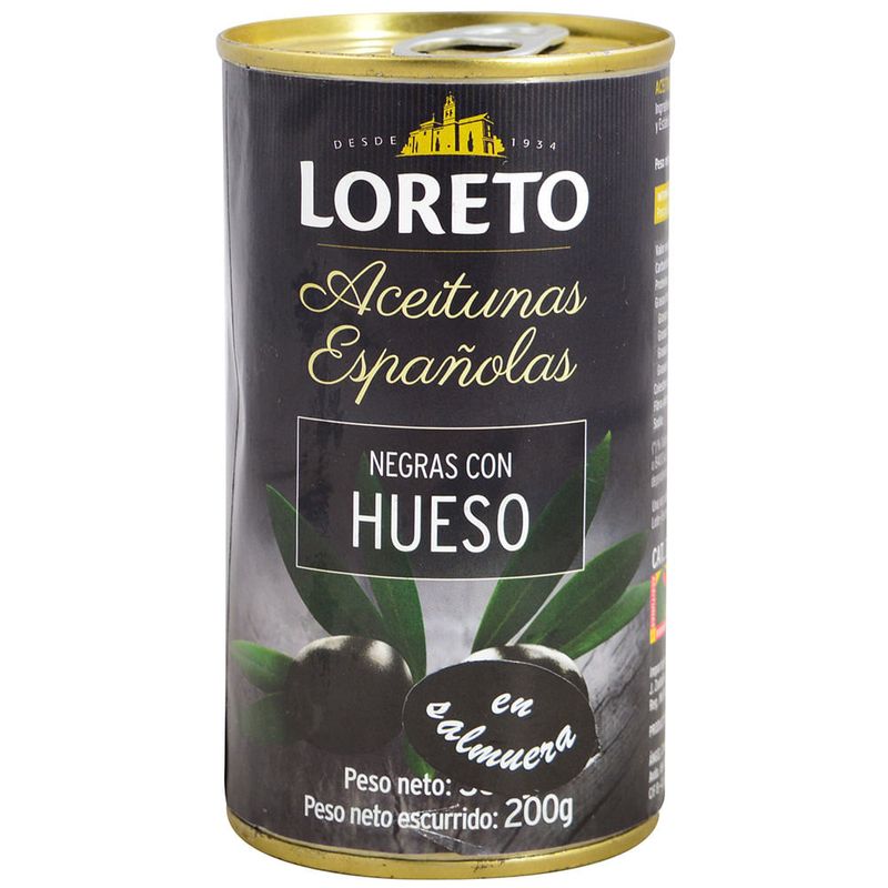 Aceitunas-negras-LORETO-con-carozo-200-g-0