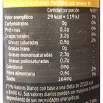 Aceitunas-negras-LORETO-con-carozo-200-g-2
