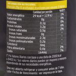 Aceitunas-negras-LORETO-con-carozo-200-g-1
