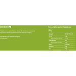 Tomates-secos-en-conserva-KUHNE-340-g-0