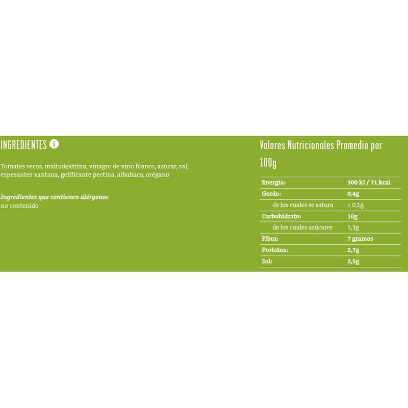 Tomates-secos-en-conserva-KUHNE-340-g-0