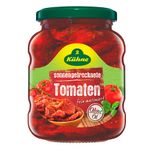 Tomates-secos-en-conserva-KUHNE-340-g-1