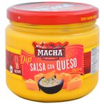 Salsa-dip-con-queso-MACHA-315-g-0