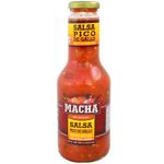 Salsa-pico-de-gallo-mild-MACHA-474-g-0