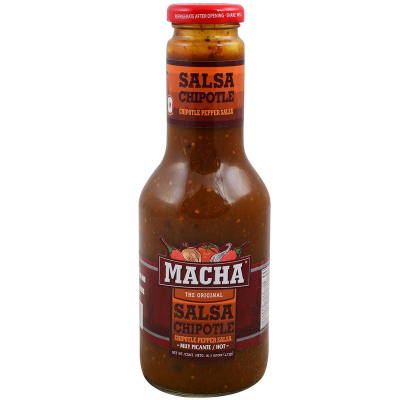 Salsa-chipotle-hot-MACHA-474-g-0