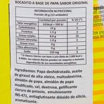 Papas-fritas-KRYZPO-original-260-g-0