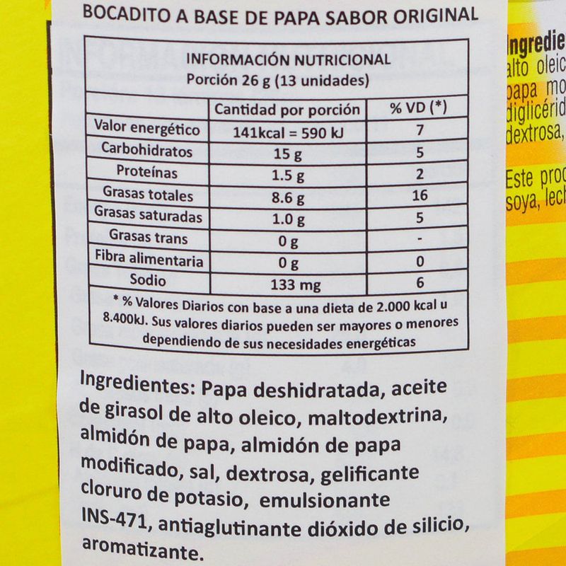 Papas-fritas-KRYZPO-original-260-g-0