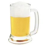 Jarra-cervecera-480-ml-Bruselas-vidrio-0