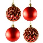 Esfera-navideña-8-cm-x-4-un-Combinadas-satin-pvc-1
