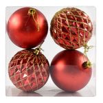 Esfera-navideña-8-cm-x-4-un-Combinadas-satin-pvc-0