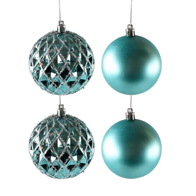 Esfera-navideña-8-cm-x-4-un-Combinadas-satin-pvc-3