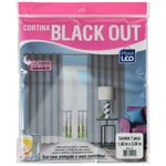Cortina-Black-Out-1-Paño-140x200-cm-plast-920-100--pvc-0