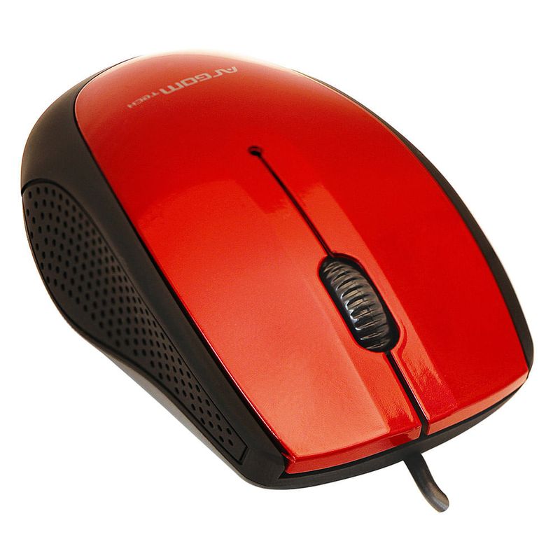 Mouse-optico-ARGOM-Mod-MS-0014-22-USB-3D-rojo-0