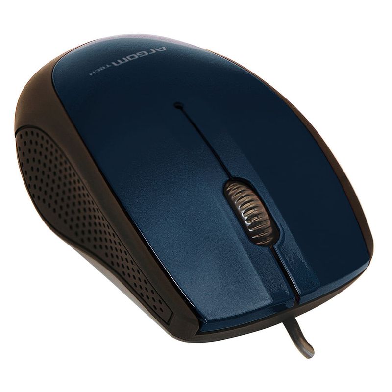 Mouse-optico-ARGOM-Mod-MS-0014-22-USB-3D-azul-0