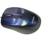 Mouse-optico-ARGOM-Mod-MS-0014-22-USB-3D-azul-1