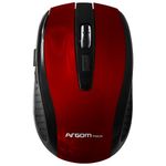 Mouse-inalambrico-ARGOM-24-GHZ-Mod-ARGMS0032-rojo-1