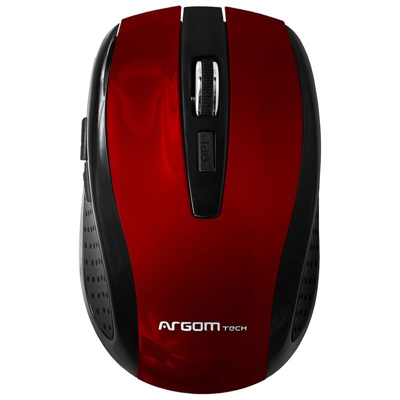 Mouse-inalambrico-ARGOM-24-GHZ-Mod-ARGMS0032-rojo-1