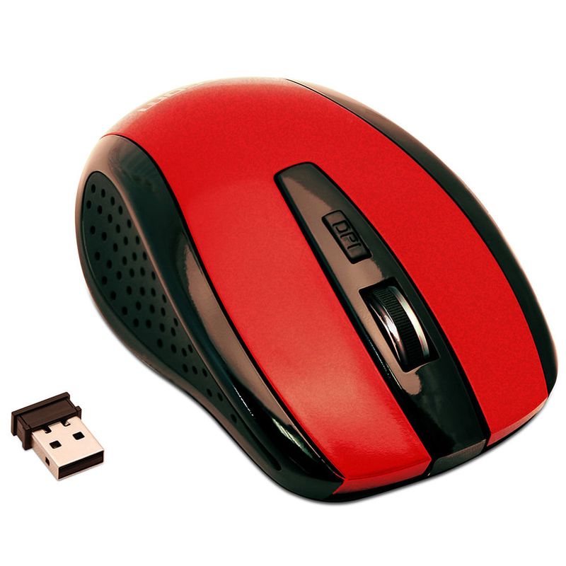 Mouse-inalambrico-ARGOM-24-GHZ-Mod-ARGMS0032-rojo-0