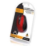 Mouse-inalambrico-ARGOM-24-GHZ-Mod-ARGMS0032-rojo-4