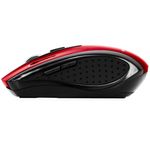 Mouse-inalambrico-ARGOM-24-GHZ-Mod-ARGMS0032-rojo-3
