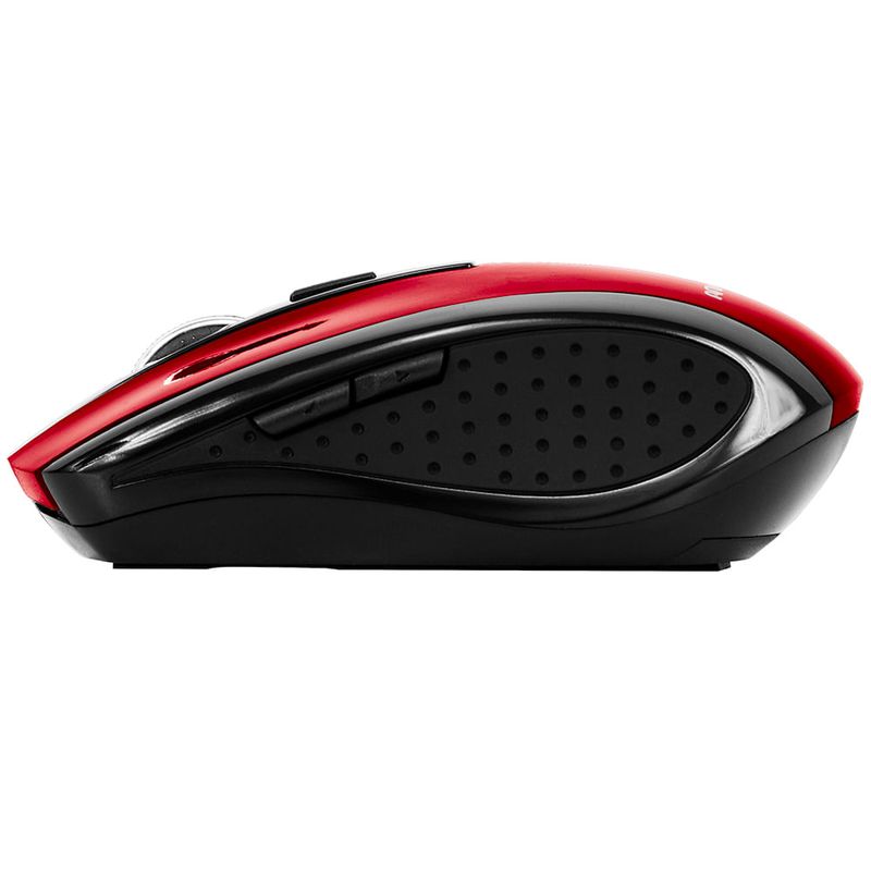 Mouse-inalambrico-ARGOM-24-GHZ-Mod-ARGMS0032-rojo-3