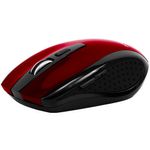 Mouse-inalambrico-ARGOM-24-GHZ-Mod-ARGMS0032-rojo-2