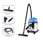 Aspiradora-bidon-XION-Mod-XI-VC2800PRO-2