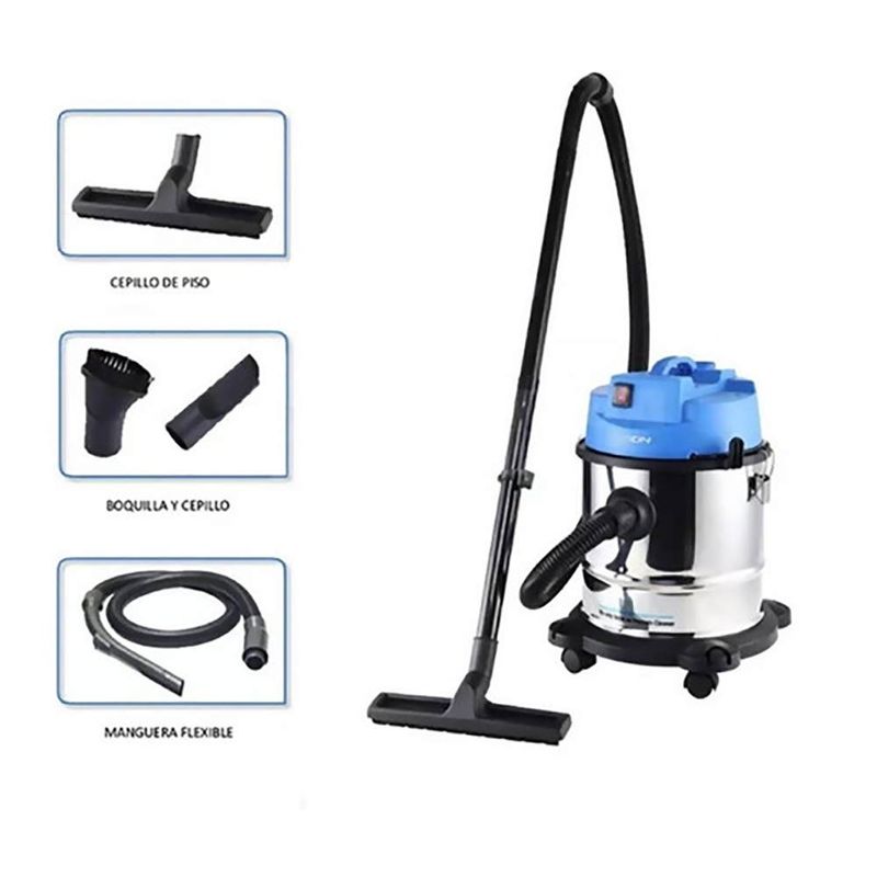 Aspiradora-bidon-XION-Mod-XI-VC2800PRO-2