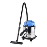 Aspiradora-bidon-XION-Mod-XI-VC2800PRO-1