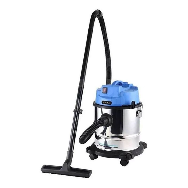 Aspiradora-bidon-XION-Mod-XI-VC2800PRO-1