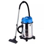 Aspiradora-bidon-XION-Mod-XI-VC2800PRO-0