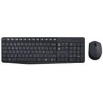 Combo-inalambrico-LOGITECH-Mod-MK235-0