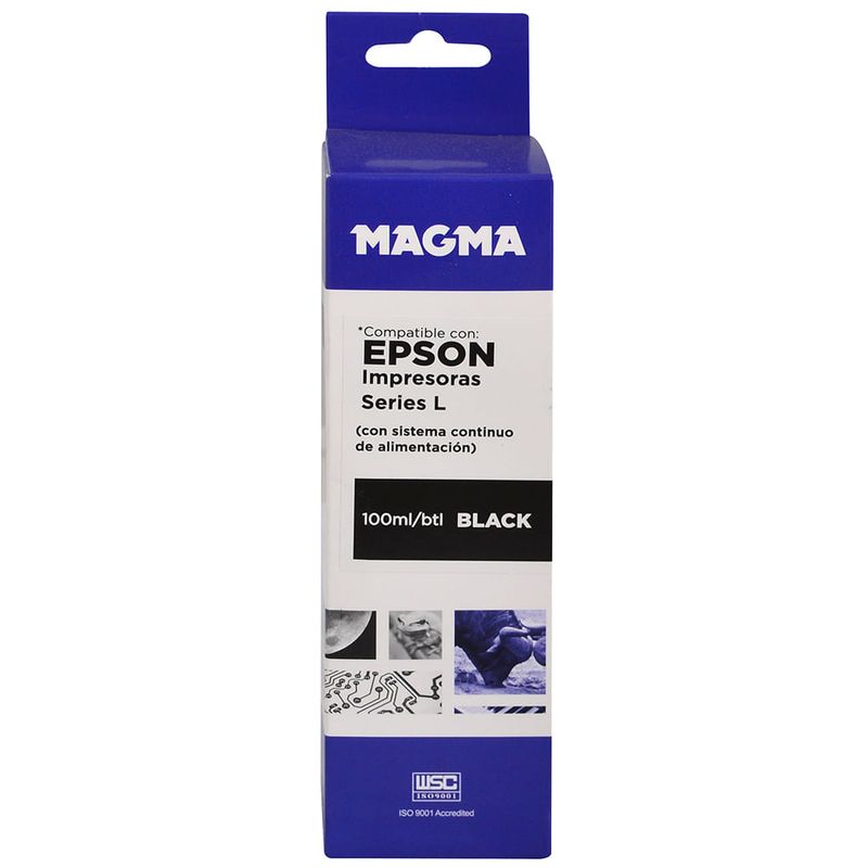 Botella-magma-para-Epson-100ml-epciss-black-0