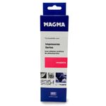 Botella-magma-para-Brother-100ml-brociss-magenta-0